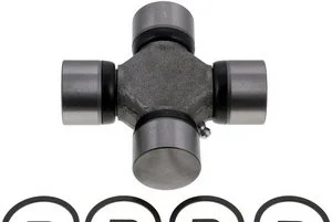 Cruceta Dana 153206X