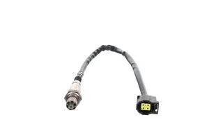 Sensor de Oxígeno (O2) Bosch 15510