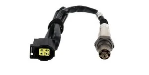 Sensor de Oxígeno (O2) Bosch 15511