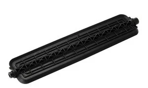 Puerta de Aire Caliente Gm Genuine 1551336