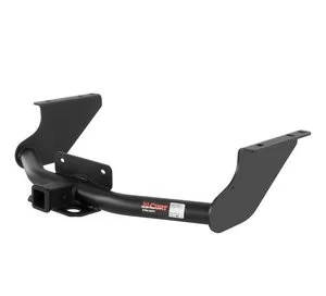 Enganche de Remolque Curt 15572