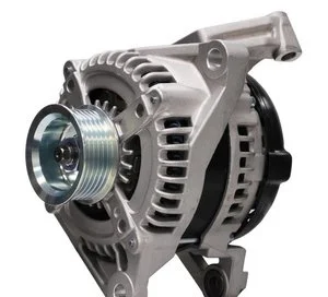 Alternador / Generador Pure Energy 15694