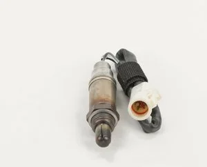 Sensor de Oxígeno (O2) Bosch 15717