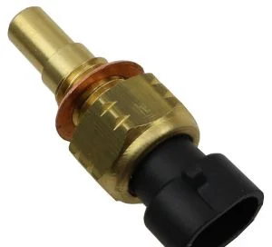 Enviador / Sensor de Temperatura Beck/arnley 1580733