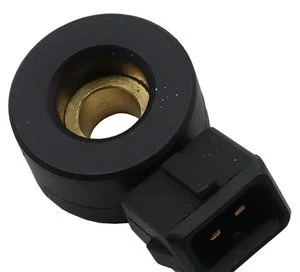 Sensor de Detonación Beck/arnley 1581731