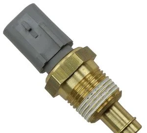 Enviador / Sensor de Temperatura Beck/arnley 1581735