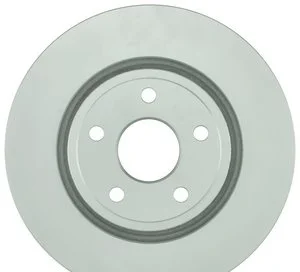 Disco de Freno Bosch 16011492