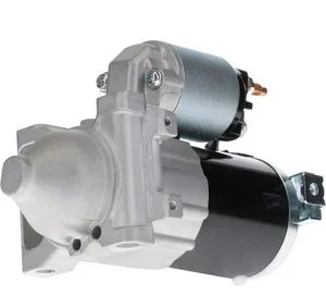 Motor de Partida Wai Global 16029N