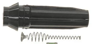 Capuchón de Bujía / Bobina de Encendido Acdelco 16100
