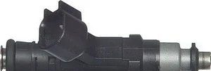 Inyector de Combustible Autoline 161090
