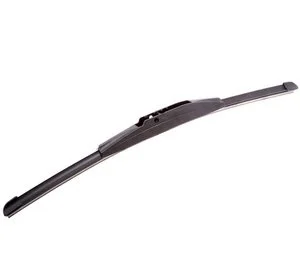 Plumilla Trico 16180