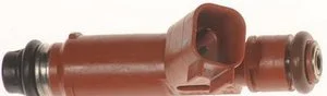 Inyector de Combustible Autoline 162078