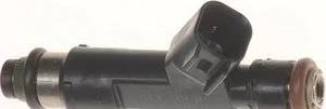 Inyector de Combustible Autoline 162080