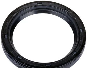 Retén de Eje de Salida Skf 16521
