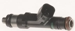 Inyector de Combustible Autoline 16563
