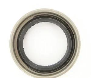 Sello de Eje Skf 17001