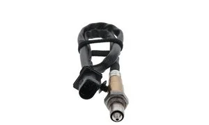 Sensor de Oxígeno (O2) Bosch 17009