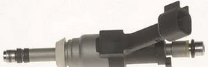 Inyector de Combustible Autoline 17123