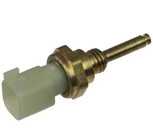 Enviador / Sensor de Temperatura Gpd 1712551