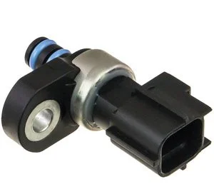 Sensor de Presión de Fluido Gpd 1712597