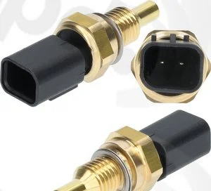 Enviador / Sensor de Temperatura Gpd 1712909