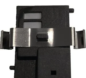 Sensor de Humedad Gpd 1713398