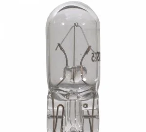 Ampolleta de Foco Trasero Wagner 17177