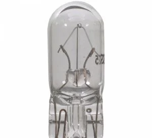 Ampolleta de Foco Trasero Wagner 17177LL