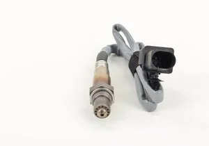 Sensor de Oxígeno (O2) Bosch 17196