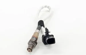 Sensor de Oxígeno (O2) Bosch 17263