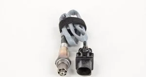 Sensor de Oxígeno (O2) Bosch 17280
