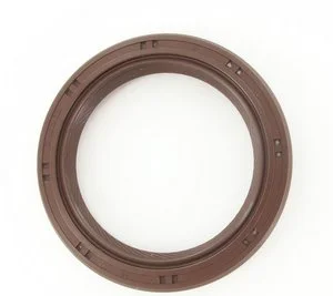 Retén de Bomba de Fluido Skf 17298