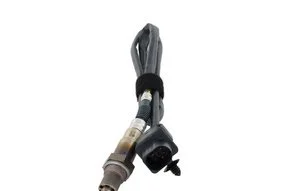 Sensor de Oxígeno (O2) Bosch 17323