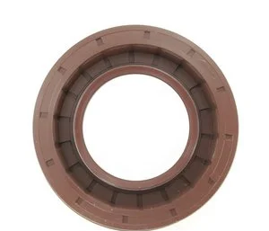 Sello de Rueda Skf 17327
