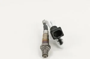 Sensor de Oxígeno (O2) Bosch 17475