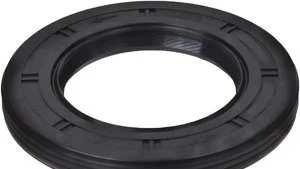 Retén de Eje de Salida Skf 17532A