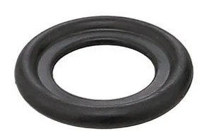 Empaquetadura de Tapón de Cárter Elring 176090
