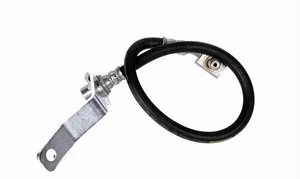 Flexible de Freno Gm Genuine 1761825