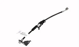 Flexible de Freno Gm Genuine 1762002