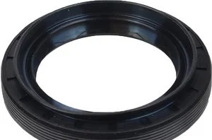 Retén de Eje Skf 17623A