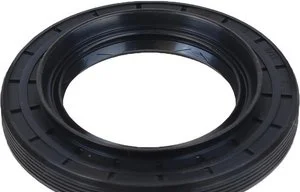 Retén de Eje Skf 17626A