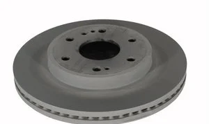 Disco de Freno Gm Genuine 1771163