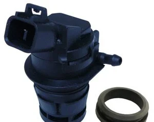 Bomba de Lavador de Parabrisas Wai Global 177138