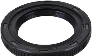 Retén de Tapa de Distribución Skf 17721A