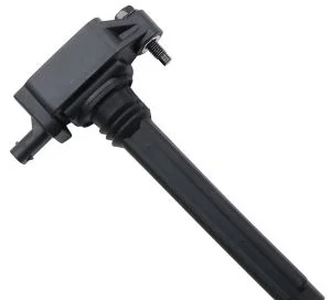 Bobina de Encendido Beck/arnley 1788548