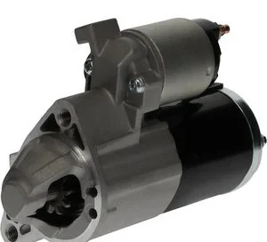 Motor de Partida Wai Global 17898N