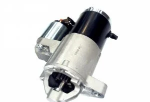 Motor de Partida Ultra-power 17948N