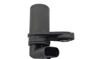 Sensor de Posición de Cigüeñal Famous Brand 1802302258