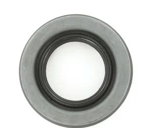 Retén de Piñón de Diferencial Skf 18024