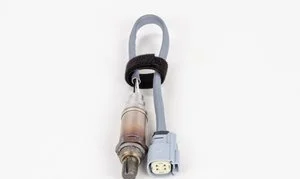 Sensor de Oxígeno (O2) Bosch 18069